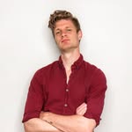 Jerry Evans - @jerrycevans - Instagram