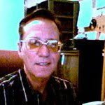 Jerry Evans - @evans_jerry - Instagram