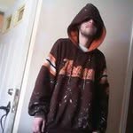 Jerry Evans - @jerry.evans.33821 - Instagram