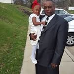 Jerry Evans - @jerryevans3535 - Instagram