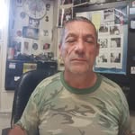 Jerry Evans - @jerry.evans.10420 - Instagram