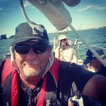 Jerry Evans - @jerryevans009 - Instagram