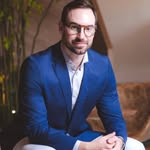 Jerry Evans - @jerry_evans5455 - Instagram
