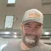 Jerry Evans - @jerryevans65 - TikTok