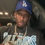 Jerry Evans - @_jej._ - Instagram
