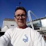 Jerry Evans - @jerry.evans.547 - Instagram