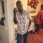 Jerry Evans - @jerryevans5394 - Instagram