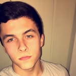 Jerry Evans - @jerry_evans_45 - Instagram