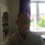 Jerry Evans - @jerryevans4358 - Instagram