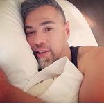 Jerry Evans - @jevans723 - Instagram