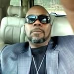 jerry evans - @jerrylee3070 - Instagram