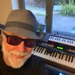Jerry Evans - @jerryevans1229 - Instagram