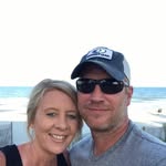 Jerry Evans - @jerry.evans.79 - Instagram