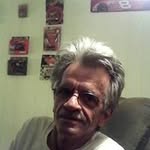 Jerry Evans - @jerry.evans.90857 - Instagram