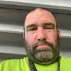 Jerry Evans - @amandaevans6330 - TikTok