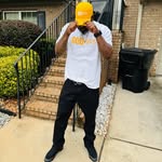 Jerry Evans - @superman504 - Instagram
