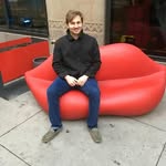 Jerry Evans - @gerald.f.evans - Instagram