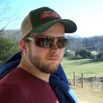 Jerry Evans III - @jerry_evans_ - Instagram