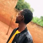 Jerry Evans Nikuze - Facebook