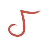 Jerry Evans School Of Music - @jerryevansschoolofmusic - Instagram