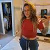 Jerri Marie Morgan - @jear_bear33 - TikTok