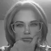Jerri Morgan526 - @jamortrvl66 - TikTok