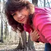 Jerri Morgan - @jerrimorgan67 - TikTok