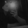 Jerri Morgan - @jerri.morgann3 - TikTok