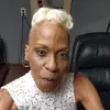 jerrie - @jerriemorgan - TikTok