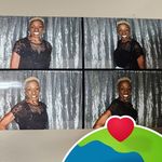 Jerrie Morgan - @jerriemorgan - Instagram