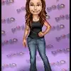 jerriepmorgan - @jerriepmorgan - TikTok