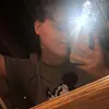 jerri.morgan3 - @jerrisspam - TikTok