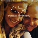 Jerry Morgan - @jerrymorgan101 - Instagram