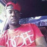 Jerry Morgan - @jerry.morgan.7773 - Instagram