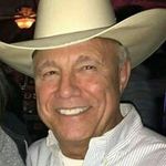 Jerry Morgan - @showboat747 - Instagram