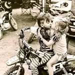 Jerry Morgan - @jerrymorgan5526 - Instagram