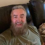 Jerry Morgan - @jerry.morgan.9803 - Instagram