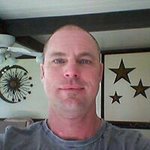 Jerry Morgan - @morgan.jerry - Instagram