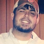 Jerry Morgan - @jerrymorgan325 - Instagram