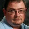 Jerry Morgan - @jerry.morgan.69101 - Instagram