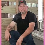 Jerry Morgan - @jerrymorgan65 - Instagram