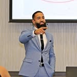 jerry morgan - @trade_with_jerry_morgan21 - Instagram