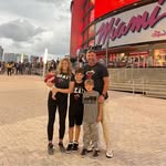 Jerry Morgan - @jerry_morgan - Instagram