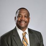jerry morgan - @jerrymorgan1636 - Instagram
