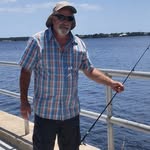 Jerry Morgan - @jerry.morgan.71066700 - Instagram