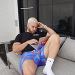 Jerry morgan - @yrn.jmorgan - Instagram