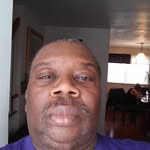 Jerry Morgan - @jerrymorgan6 - Instagram