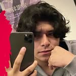 Jerry Morgan - @shoukojerry - Instagram