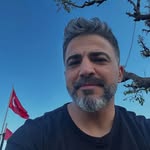 Jerry Morgan - @jerrymorgan2211 - Instagram