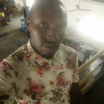 Jerry Morgan - Facebook